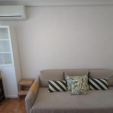 Costa Bliss Torrevieja