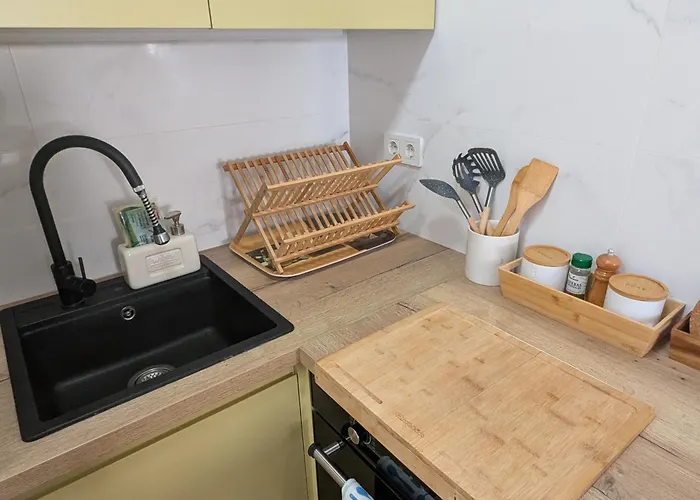 Costa Bliss *