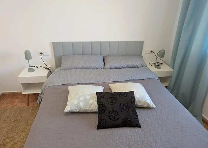 Costa Bliss Torrevieja