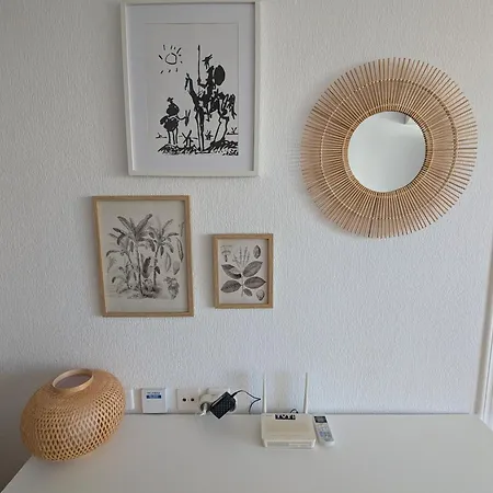 Costa Bliss Торевьиа