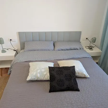 Costa Bliss Торевьиа