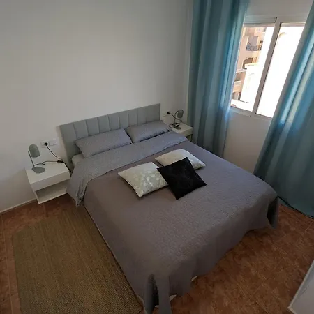 Costa Bliss * Торевьиа